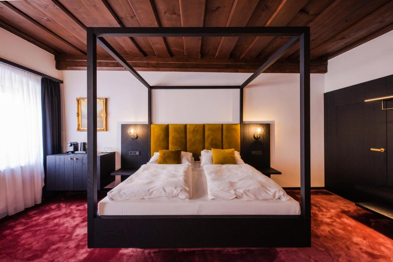 Hotel Conti 3*