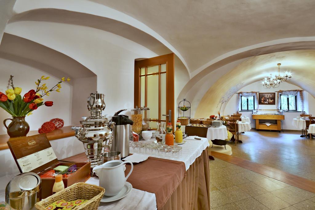 Conti Hotel 3*