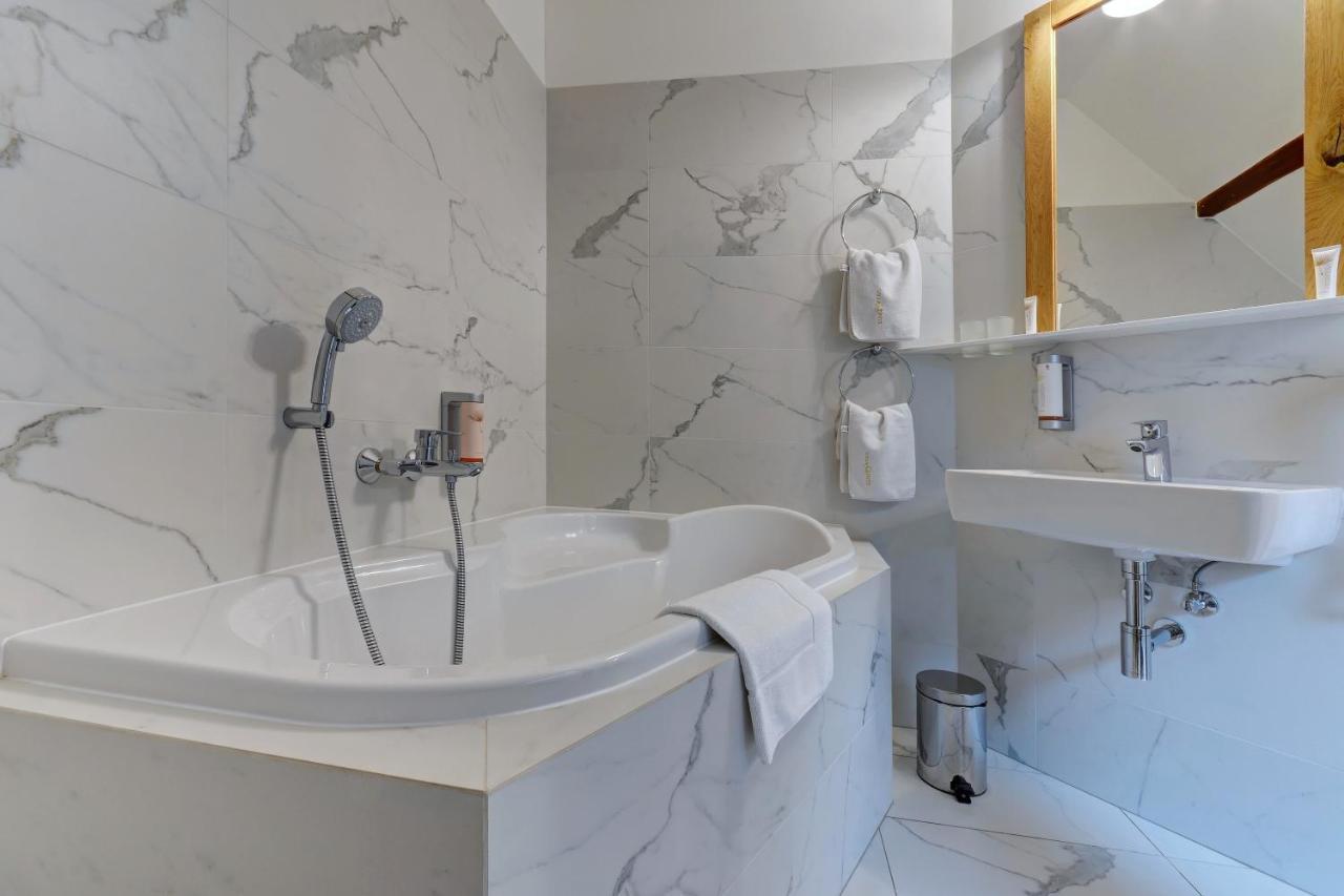 Conti 3* Cesky Krumlov